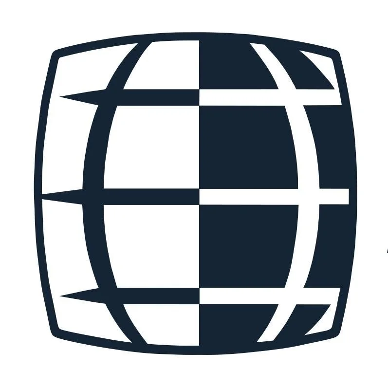 SBCV