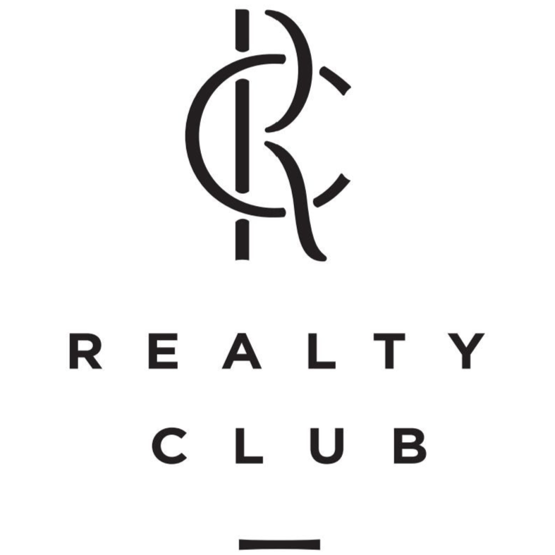 The Realty Club