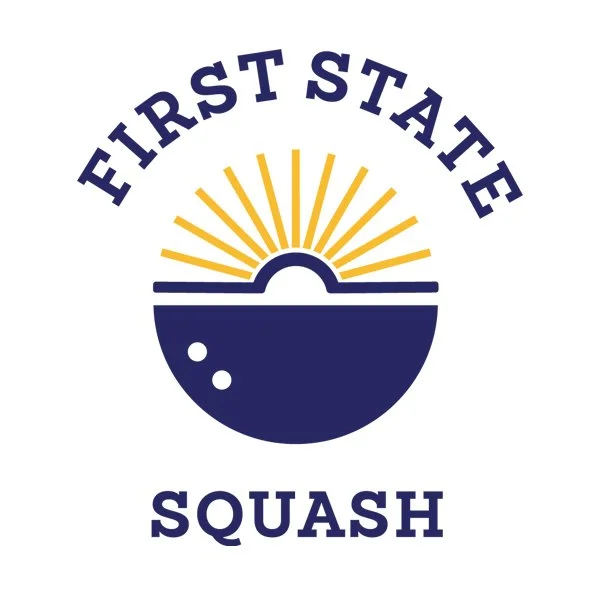 FirstStateSquash.jpg