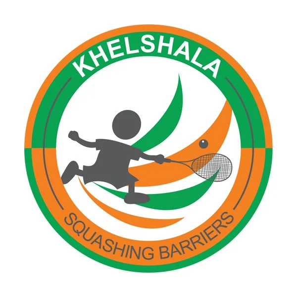 Khelshala.jpg