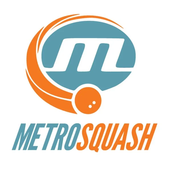 MetroSquash.jpg