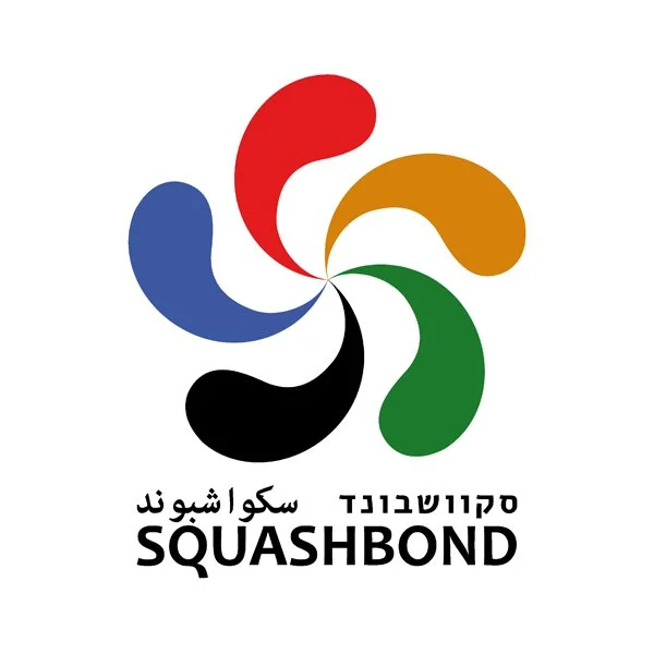 SquashBond.jpg