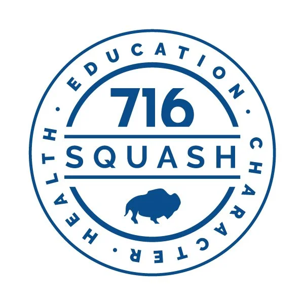 716.jpg