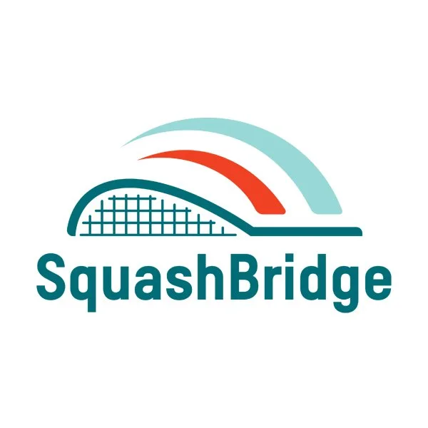 Squashbridge.jpg