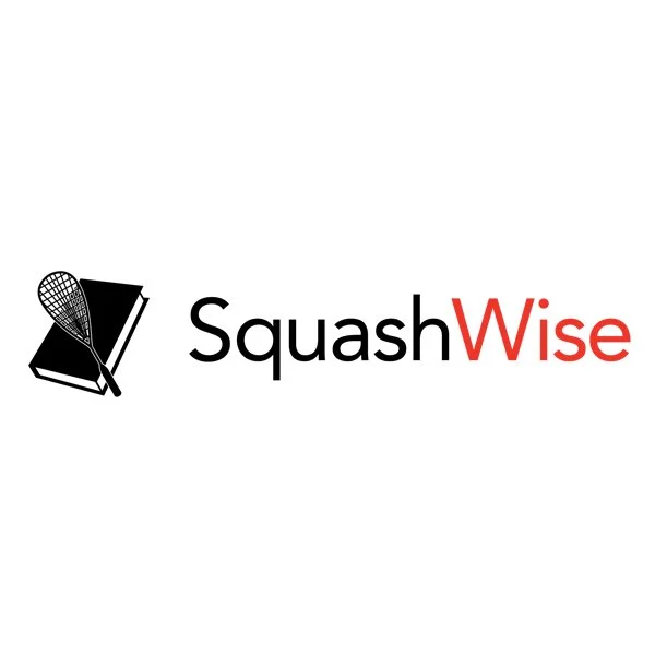 SquashWise.jpg