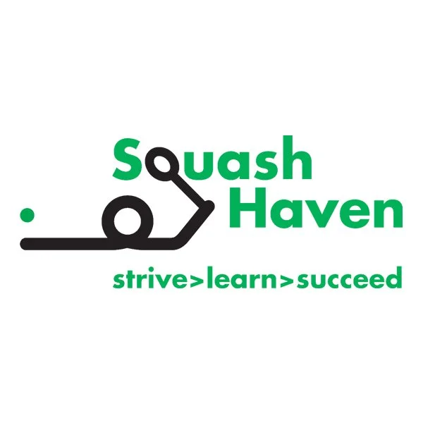 SquashHaven.jpg