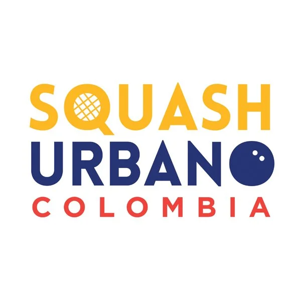 SquashUrbano.jpg