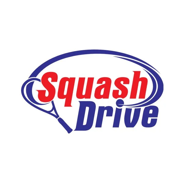 SquashDrive.jpg