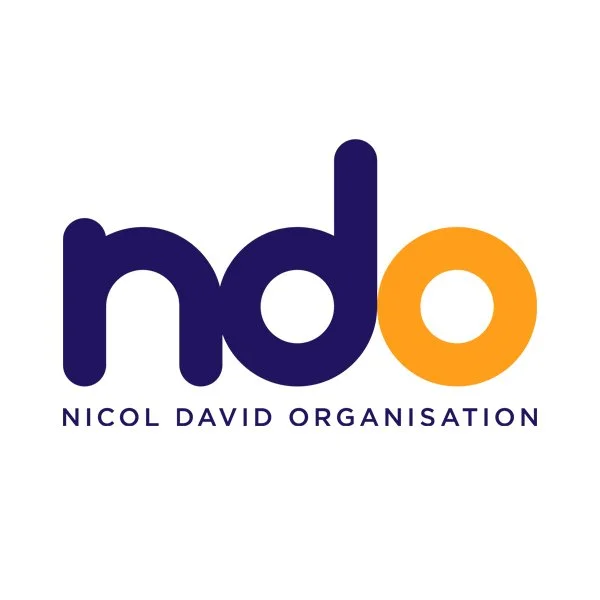 NDO.jpg