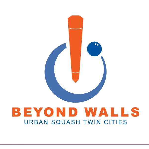 BeyondWalls.jpg