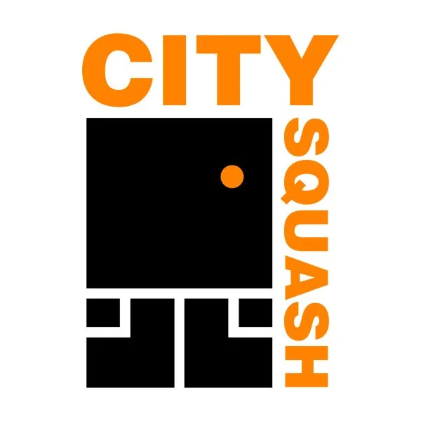 CitySquash.jpg