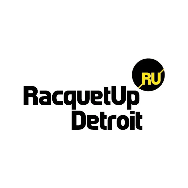 RacquetUpDetroit.jpg
