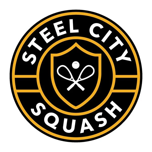 SteelCity.jpg