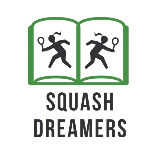 SquashDreamers.jpg