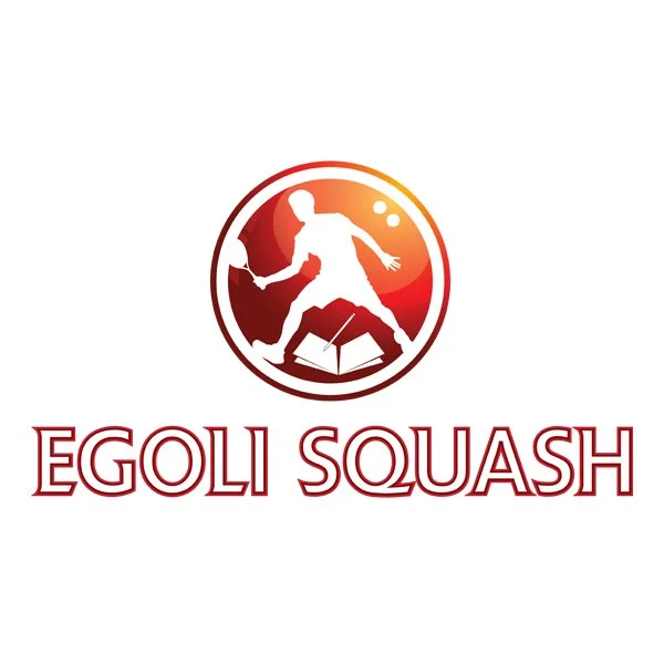 Egoli.jpg