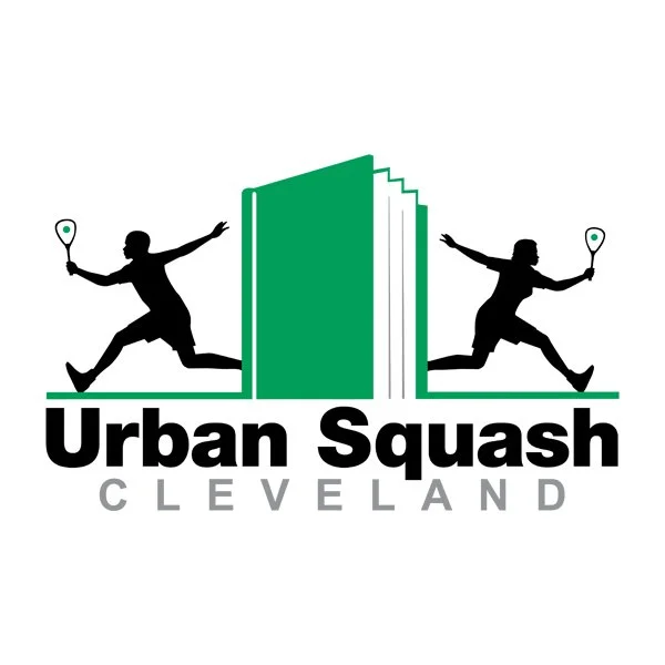 UrbanCleveland.jpg