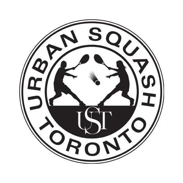 UrbanToronto.jpg