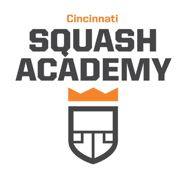 CincinnatiSquash.jpg