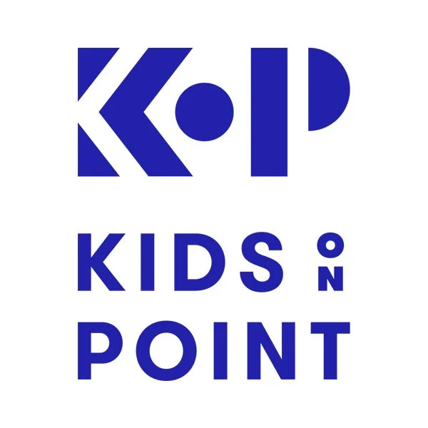 KidsOnPoint.jpg