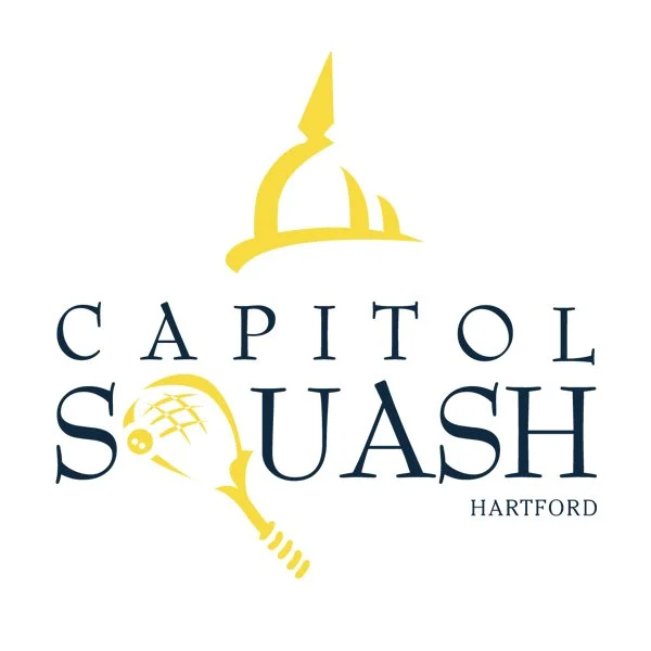 CapitolSquash.jpg