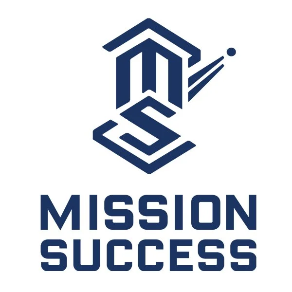 MissionSuccess.jpg