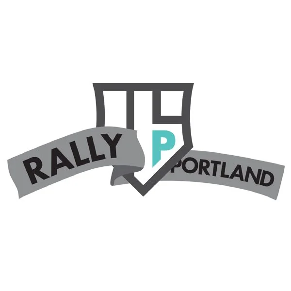 RallyPortland.jpg