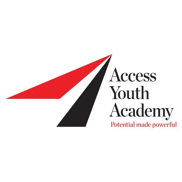 AccessYouthAcademy.jpg