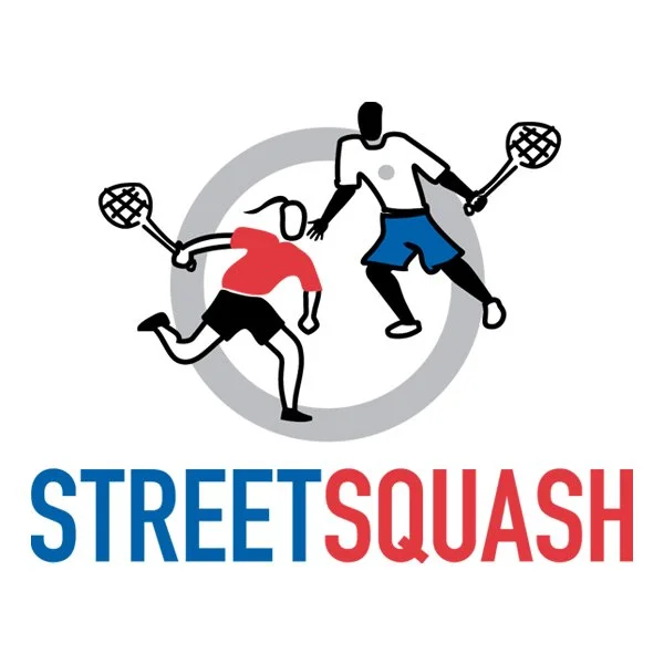 StreetSquash.jpg