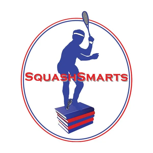 SquashSmarts.jpg