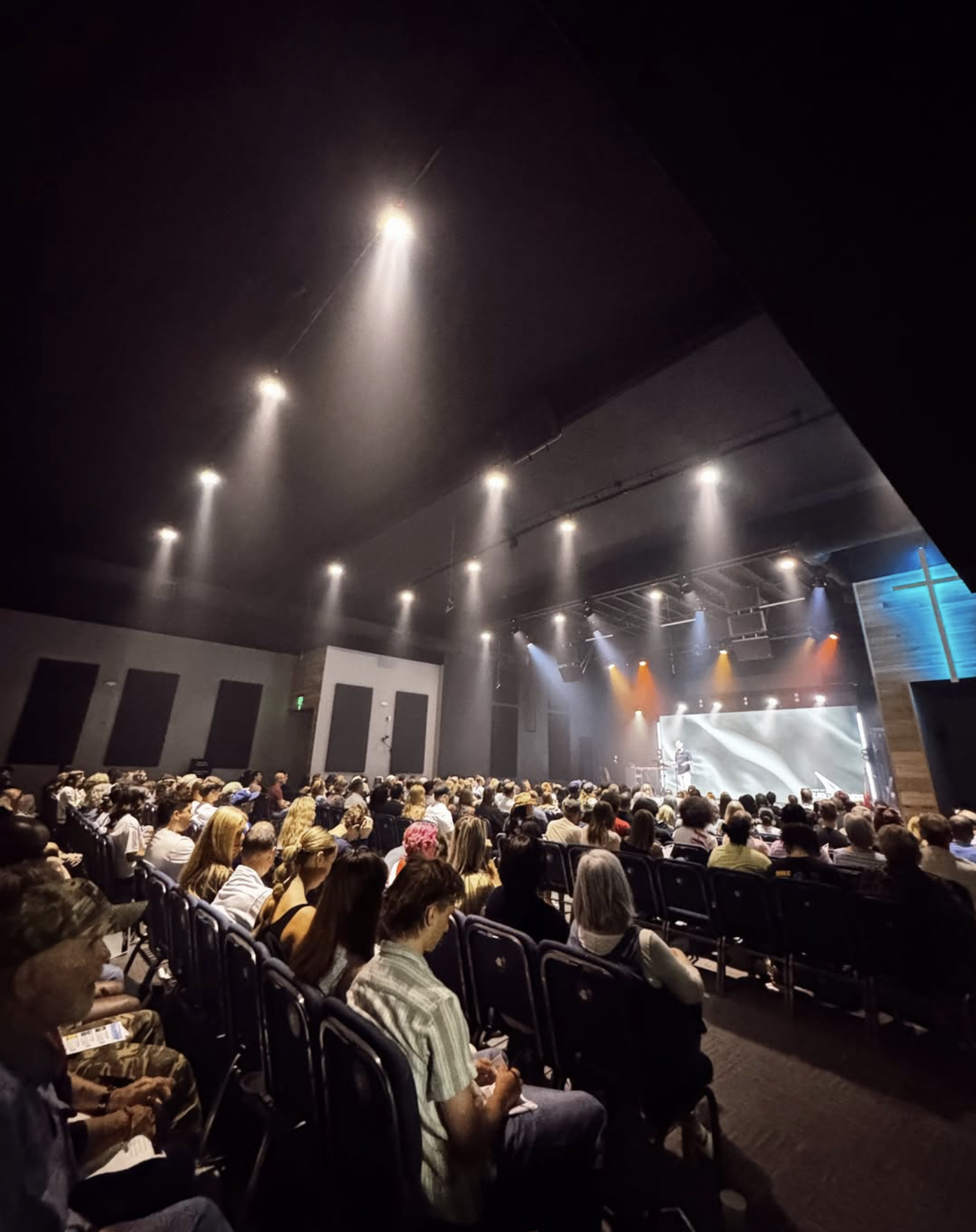 LifePoint Church ministry photo 1