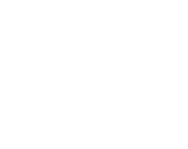 Journey Church logo