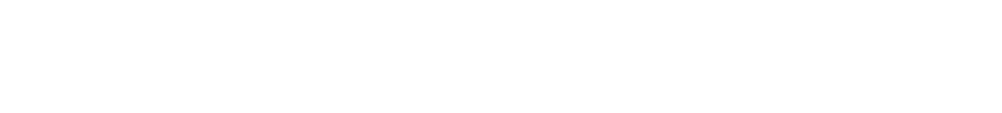 Hope Fellowship logo