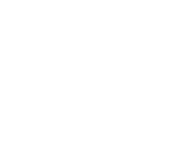CreativeStaffing.Church