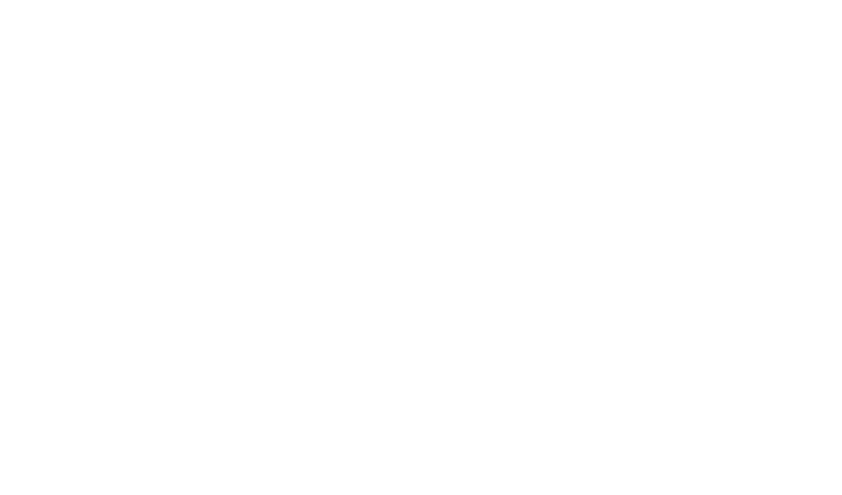 Xperience Church logo