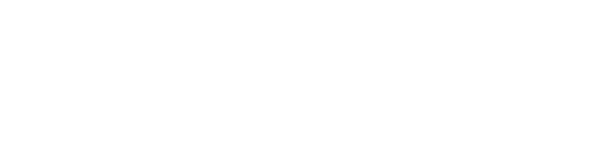 Engedi Church logo