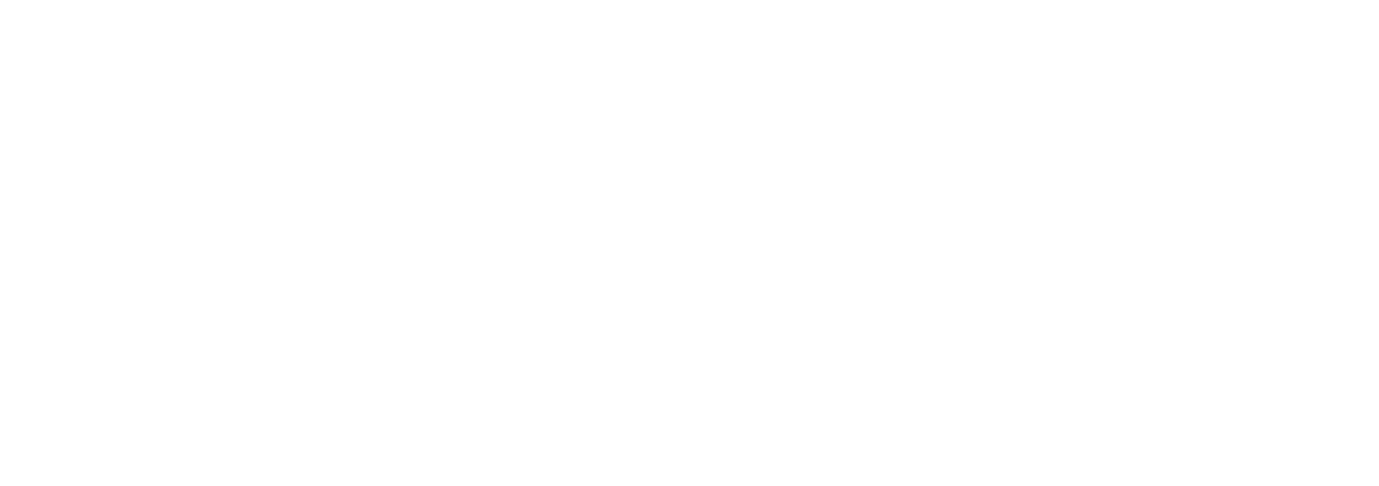 Radiant Church logo
