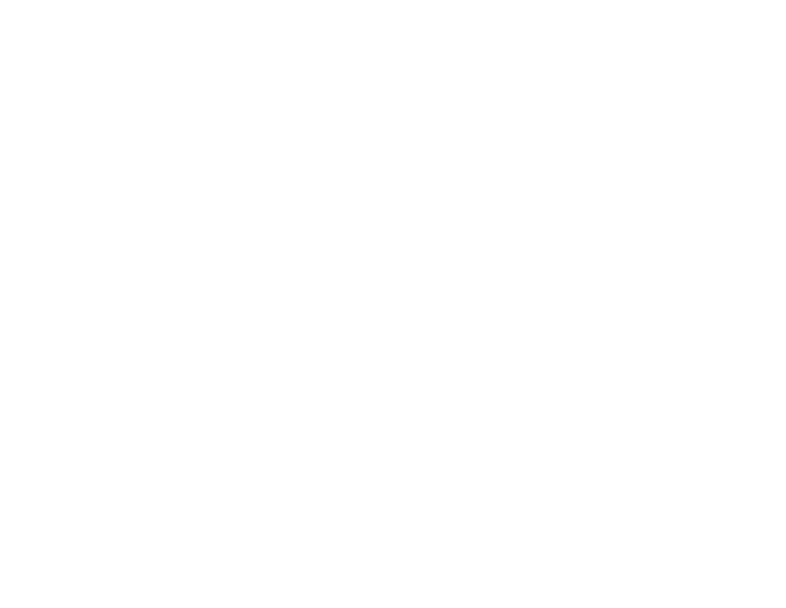 Calvary Church Albuquerque logo