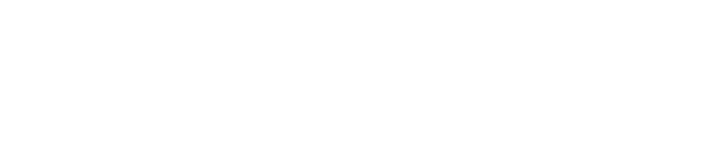 Westbridge Church logo