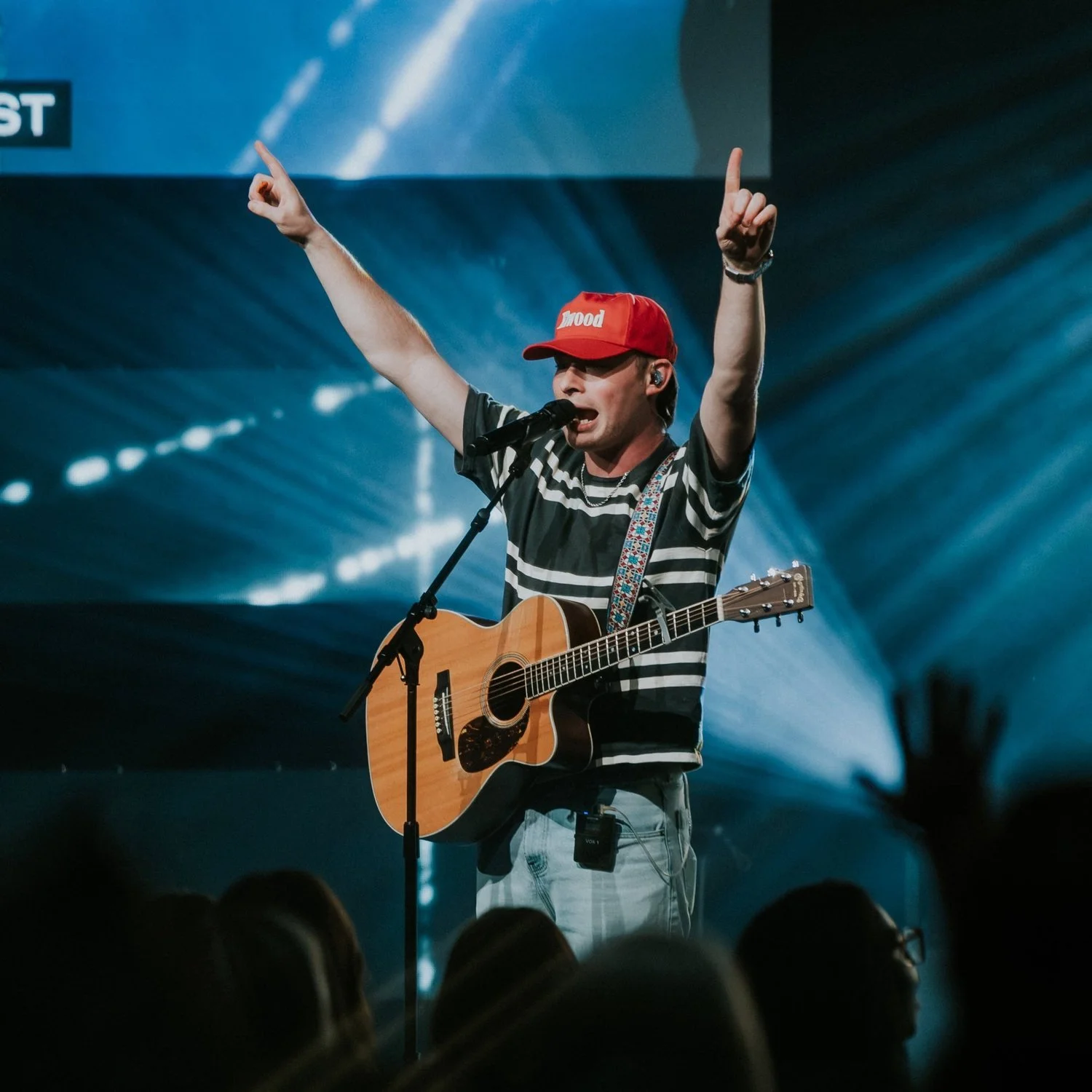 Faith Church ministry photo 13