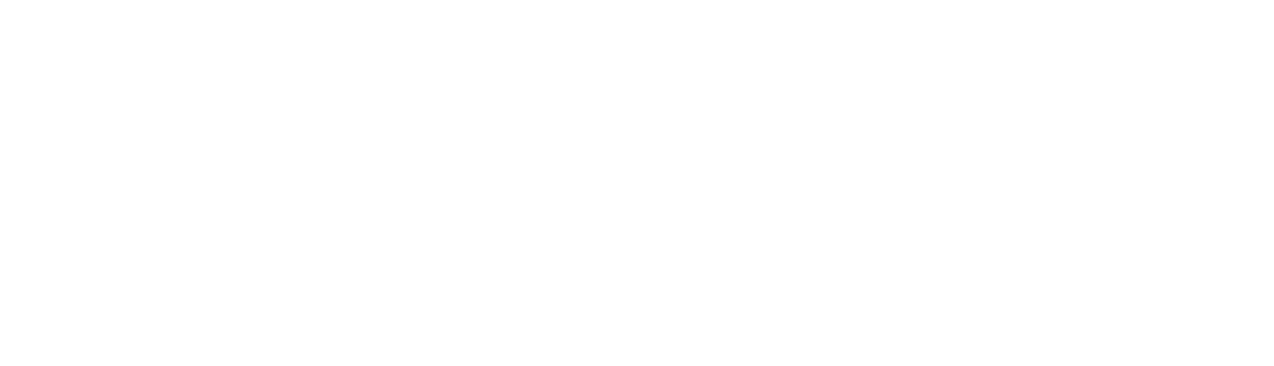 Calvary Church logo