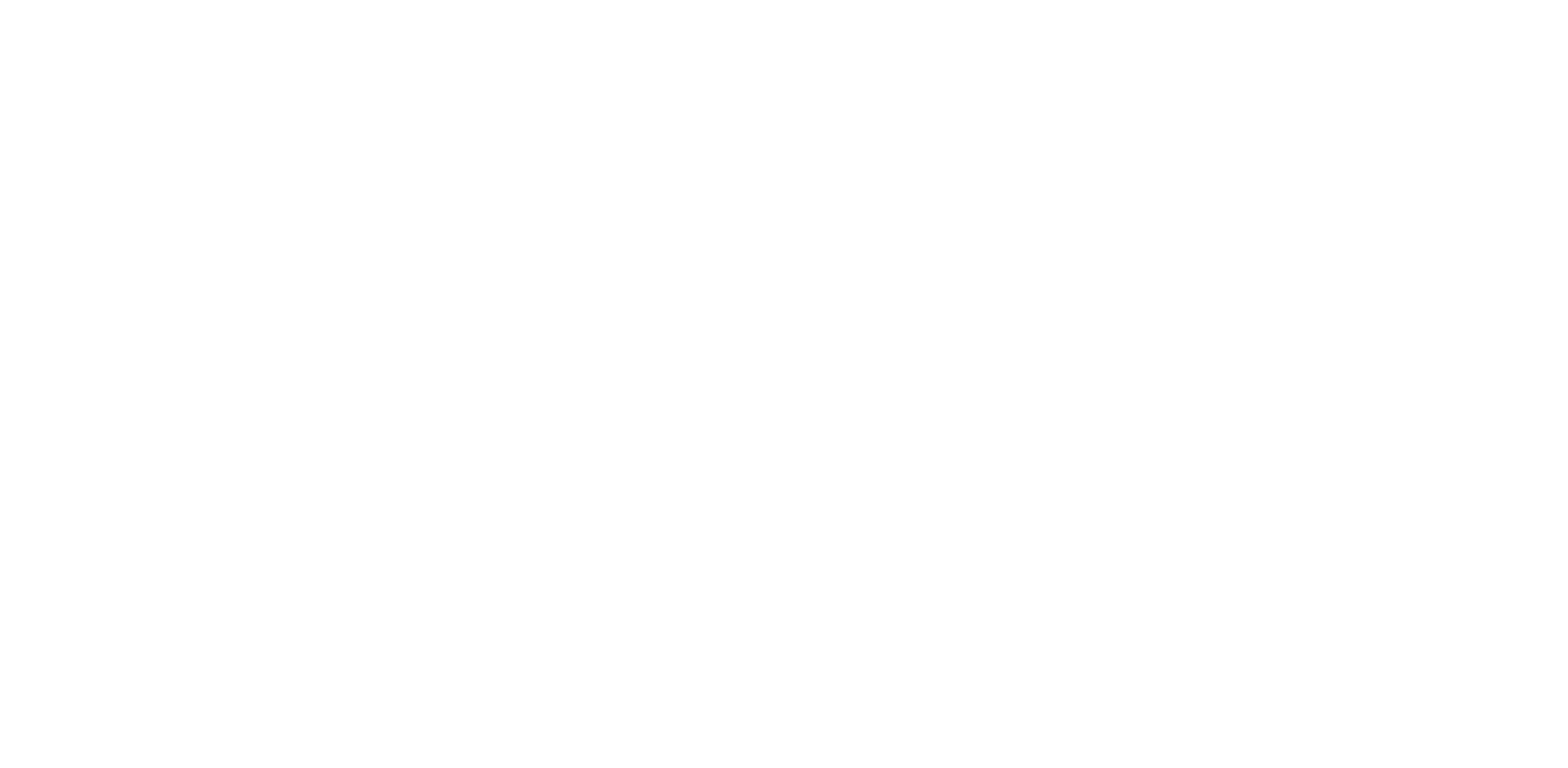 Echoes Church