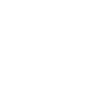 CreativeStaffing.Church icon