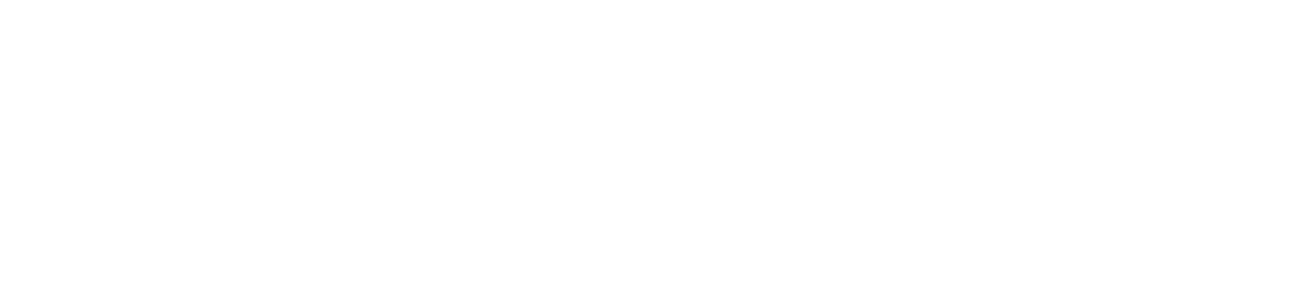 Renew Church LA logo