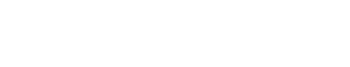 Lake Sawyer Church logo