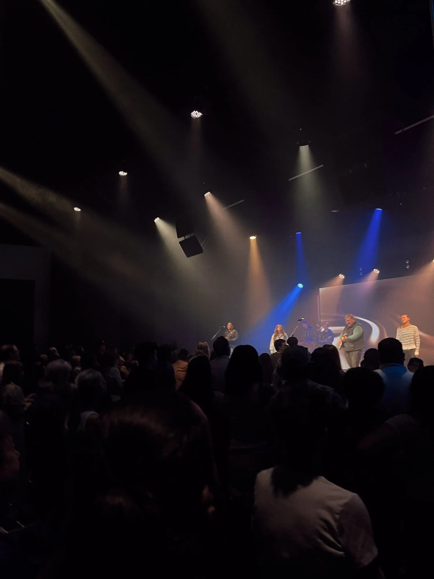 LifePoint Church ministry photo 5