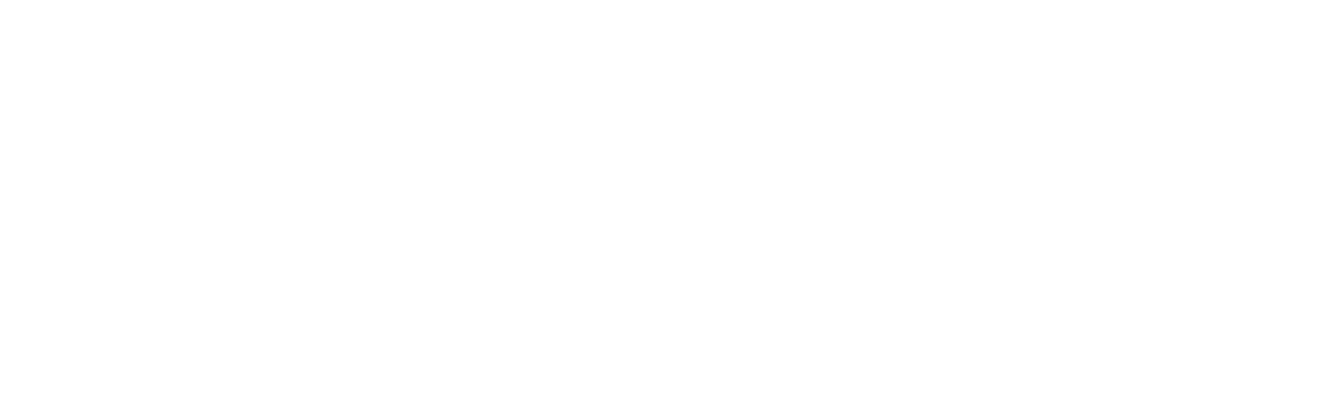 Burke Community Church logo