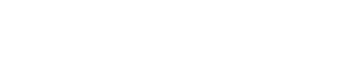 Wooddale Church logo