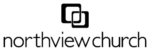 Northview Church logo