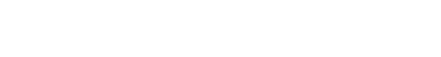 Crosspointe Church logo