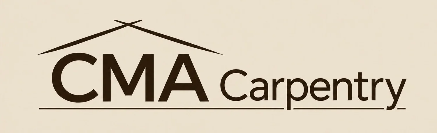 Your Site Title